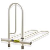 Easyleaver® bed grab rail heavy duty
