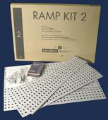 Ramp Kit 2
